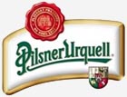 Pilsner Urquell