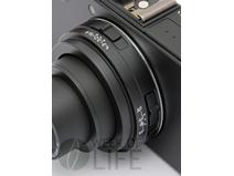 Leica D-Lux 4