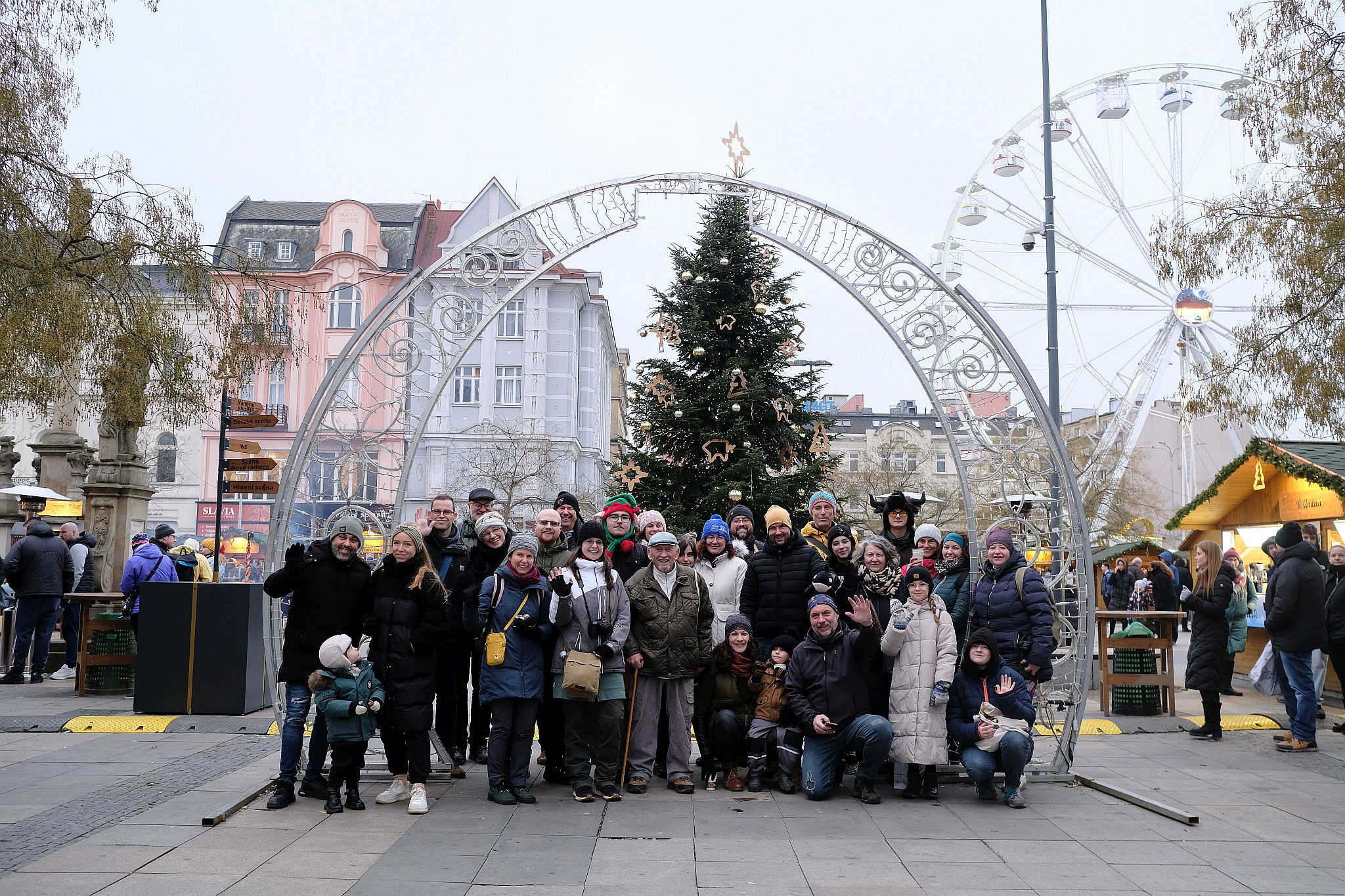 P20241214_140100_059