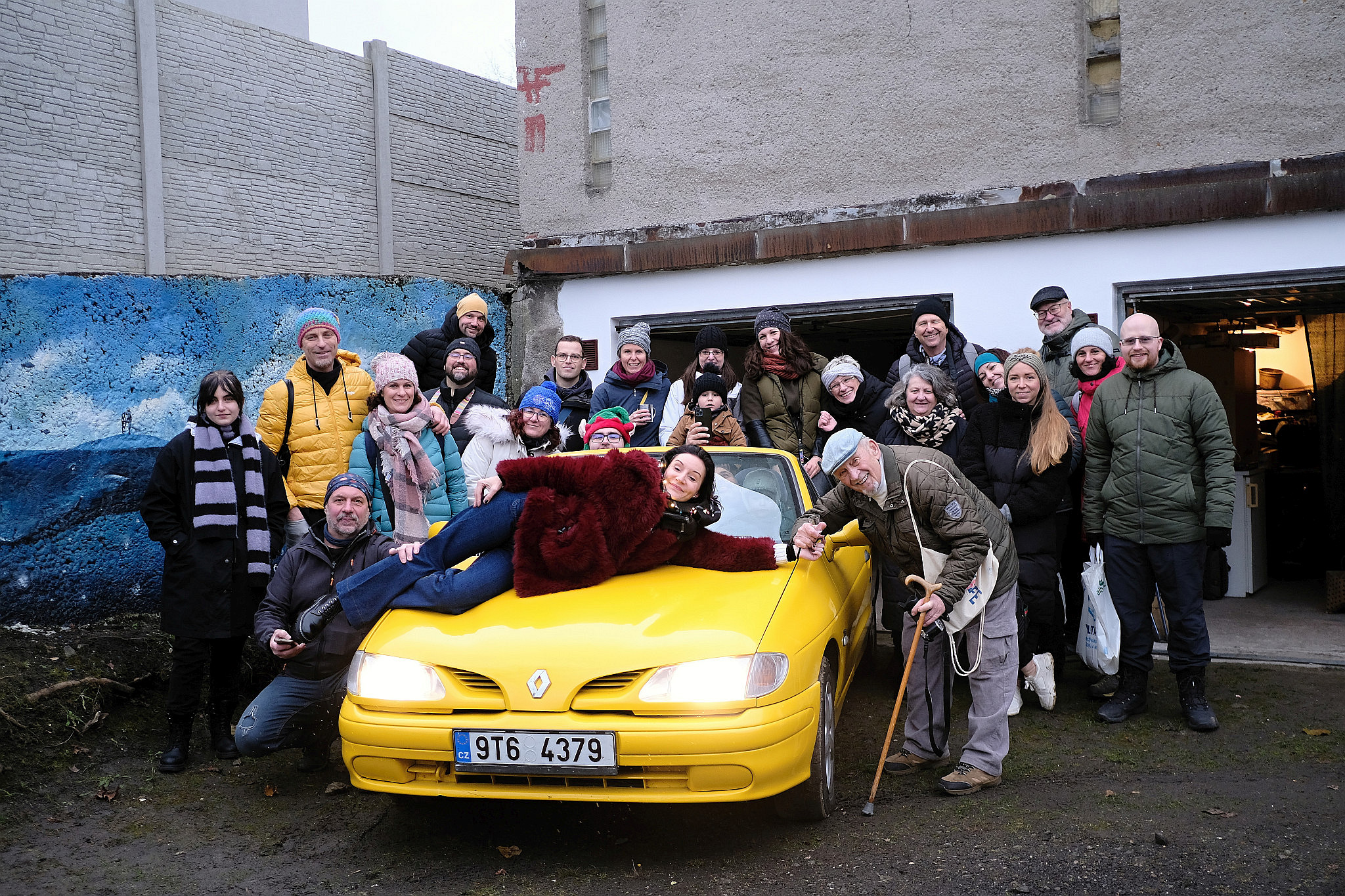 P20241214_145344_070