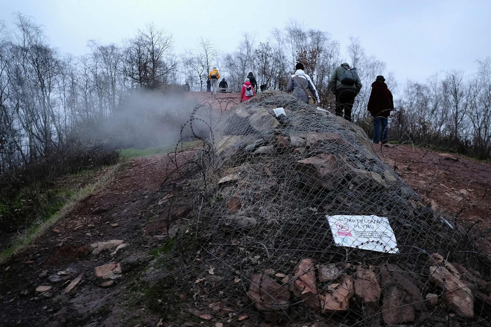 P20241214_153820_110