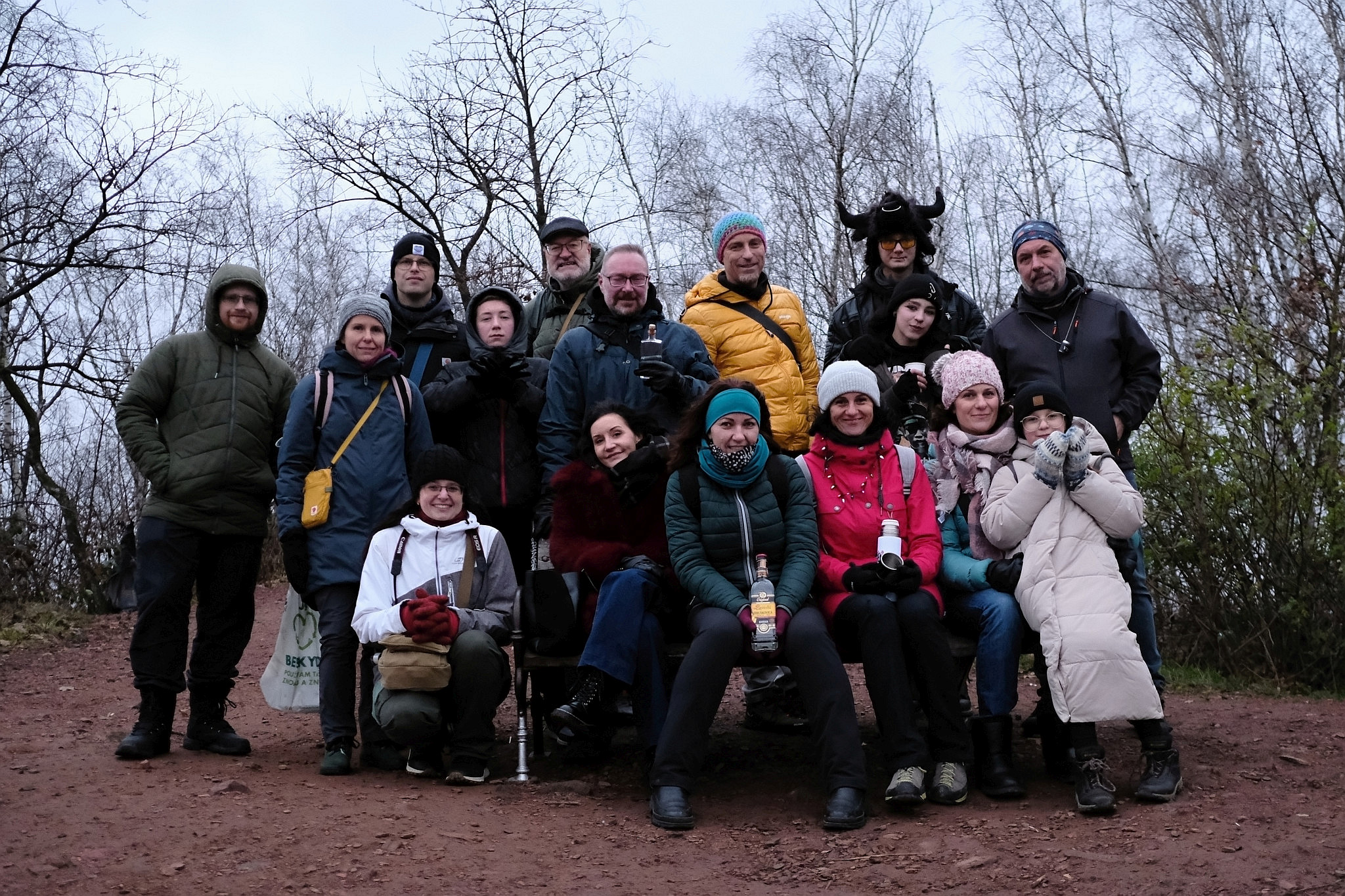 P20241214_154715_119