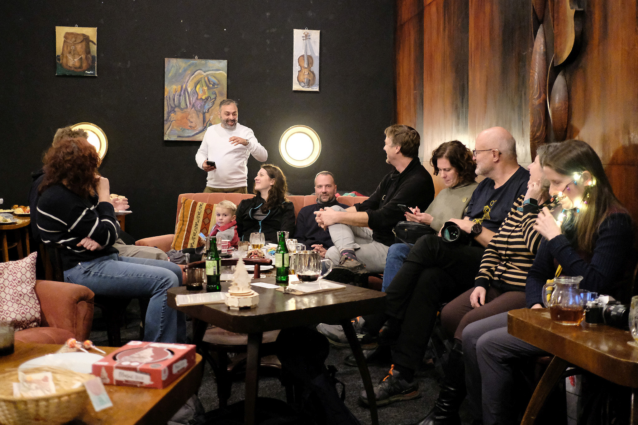 P20241214_190933_168