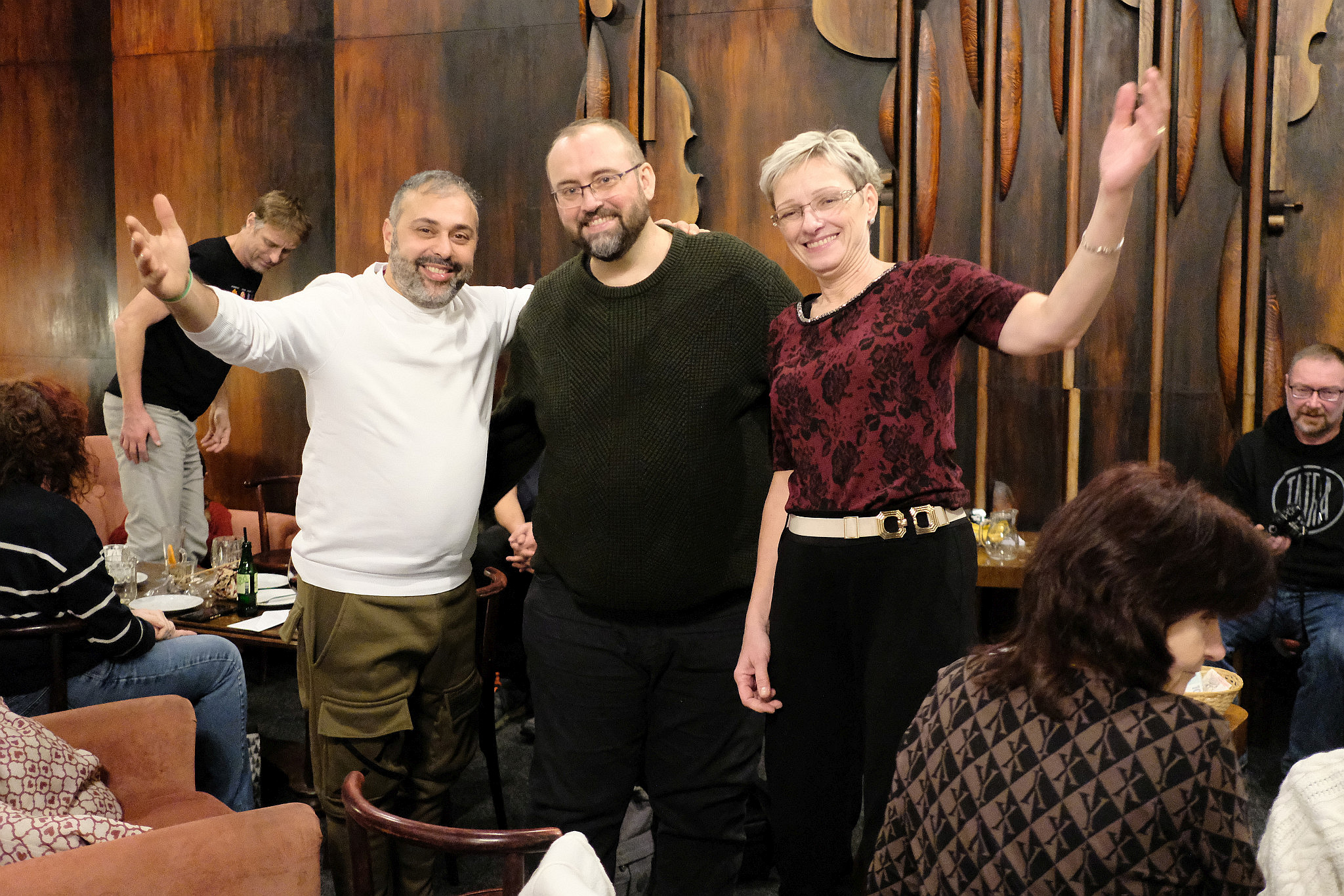 P20241214_193959_175