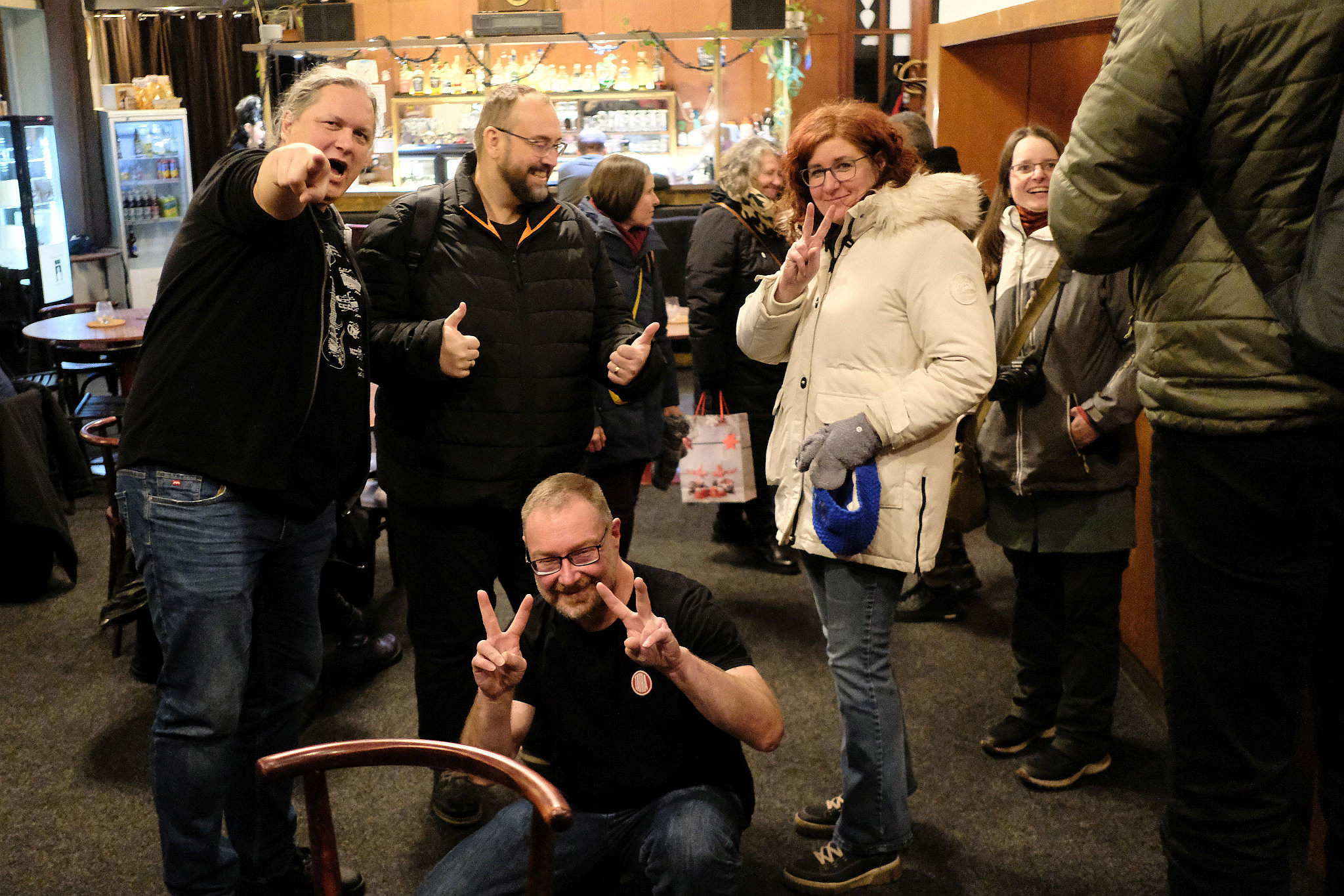 P20241214_231124_207