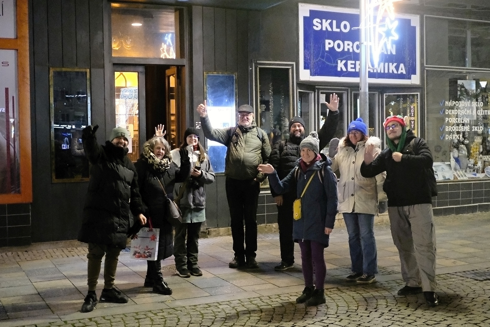 P20241214_231330_209