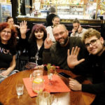 P20251212_184059_337