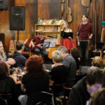 P20251212_191414_398