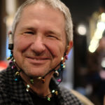 P20251212_200345_440