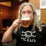 P20251212_230514_519