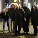 P20251213_000918_532